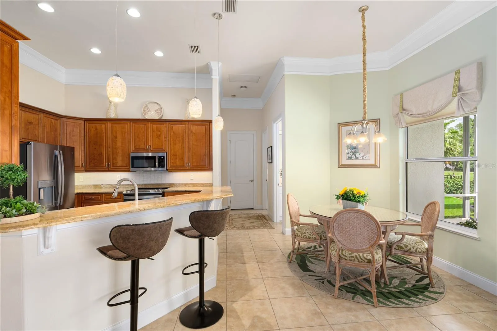 3511 SONESTA CT