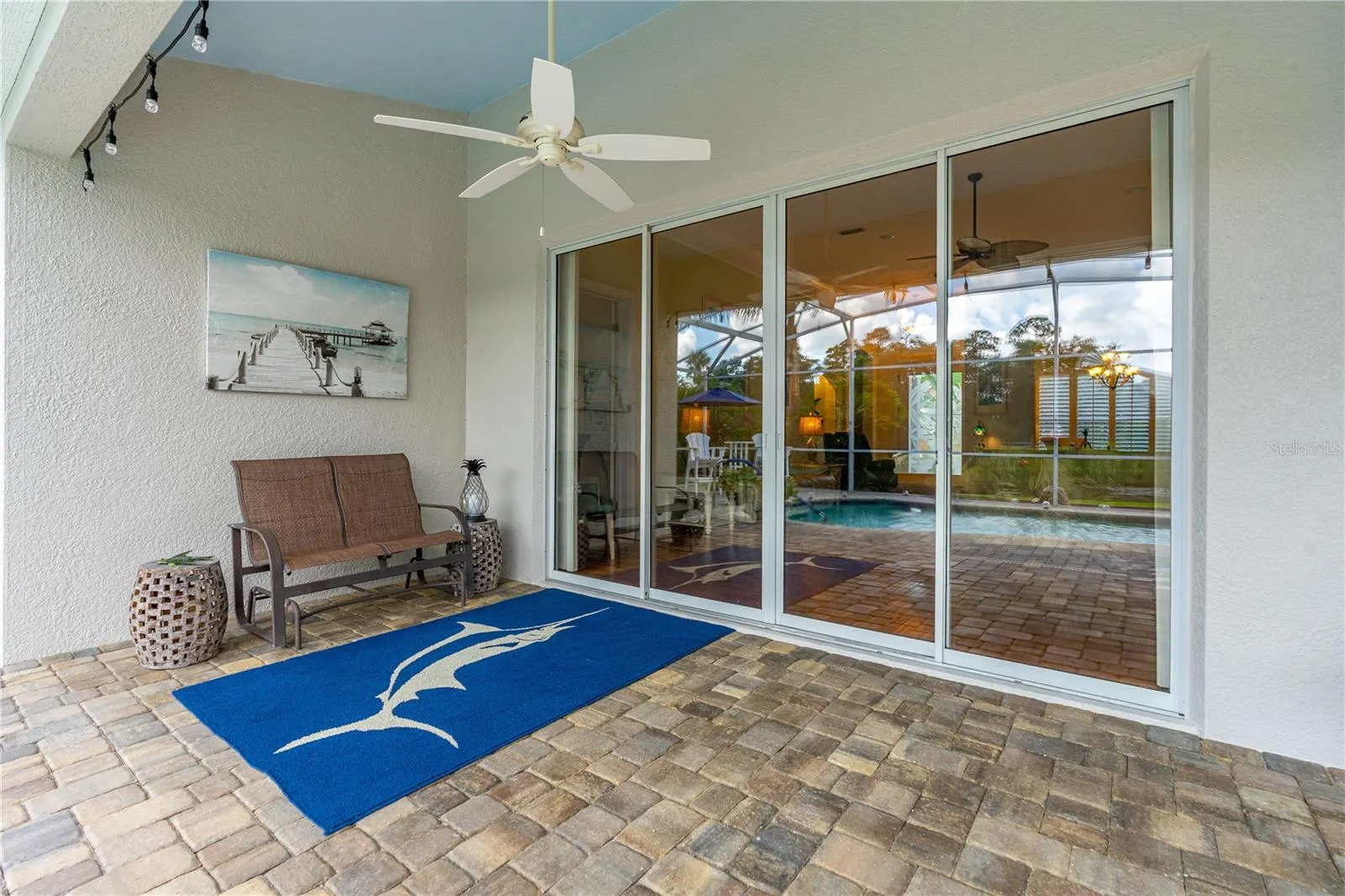 3511 SONESTA CT