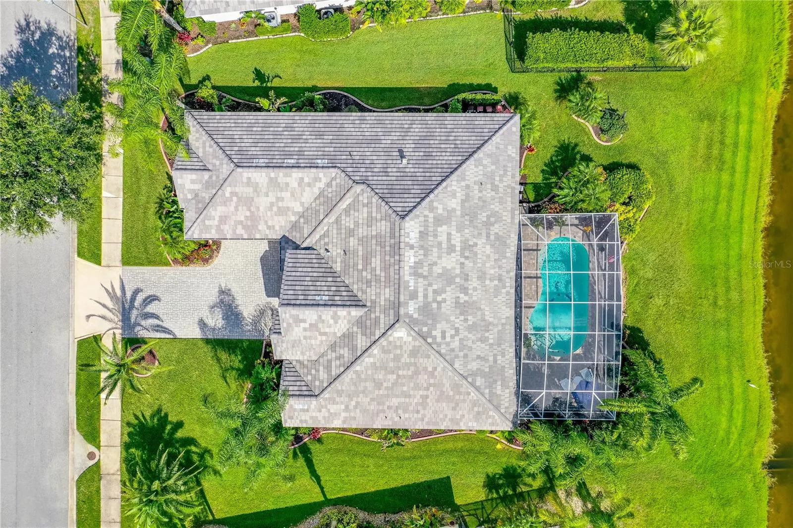 3511 SONESTA CT