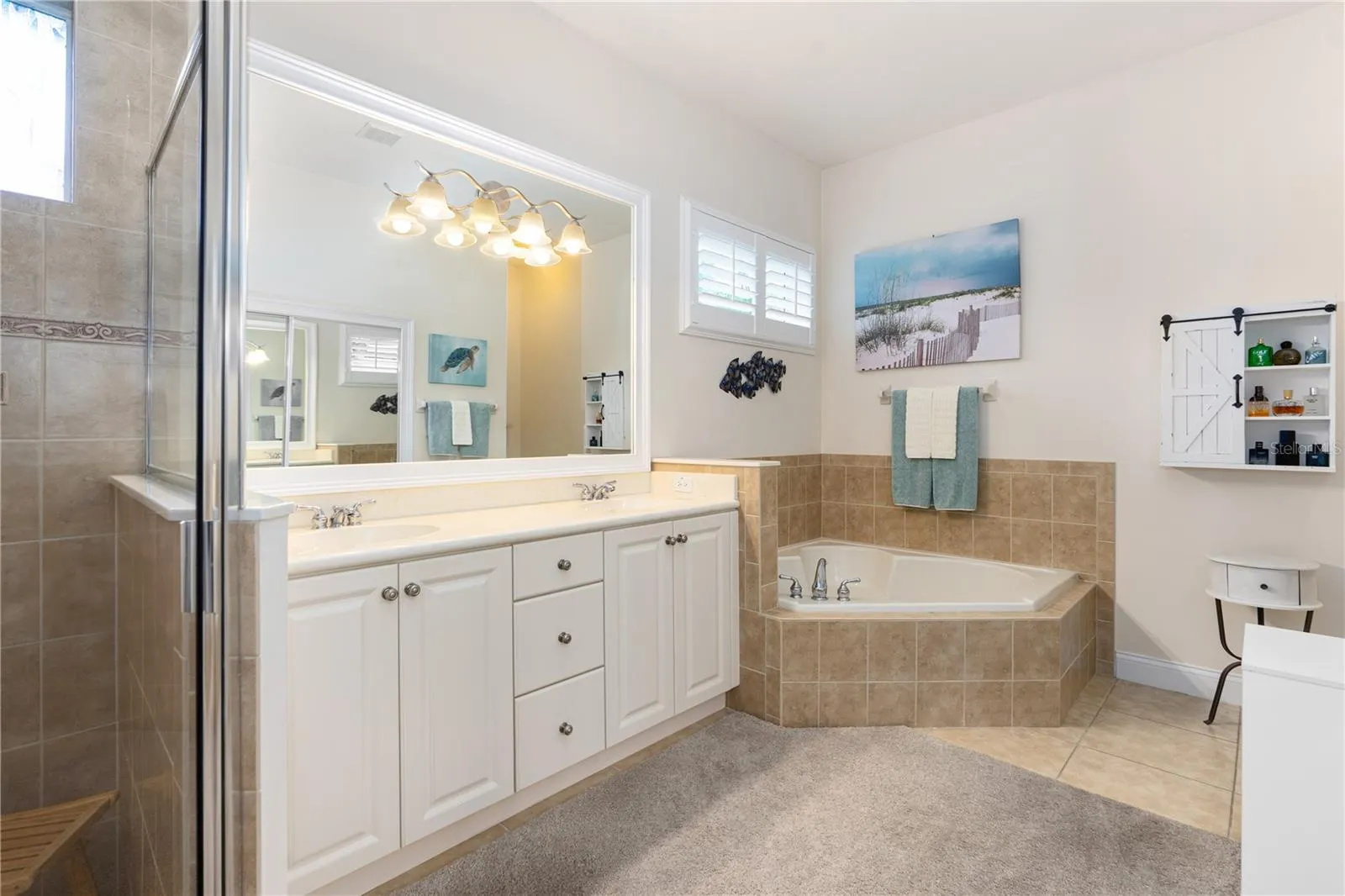 3511 SONESTA CT