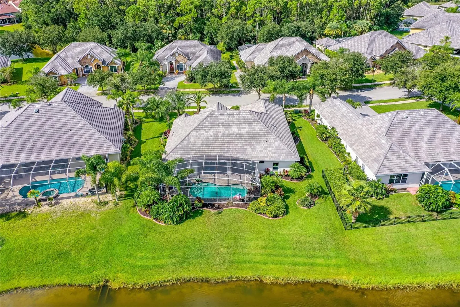 3511 SONESTA CT