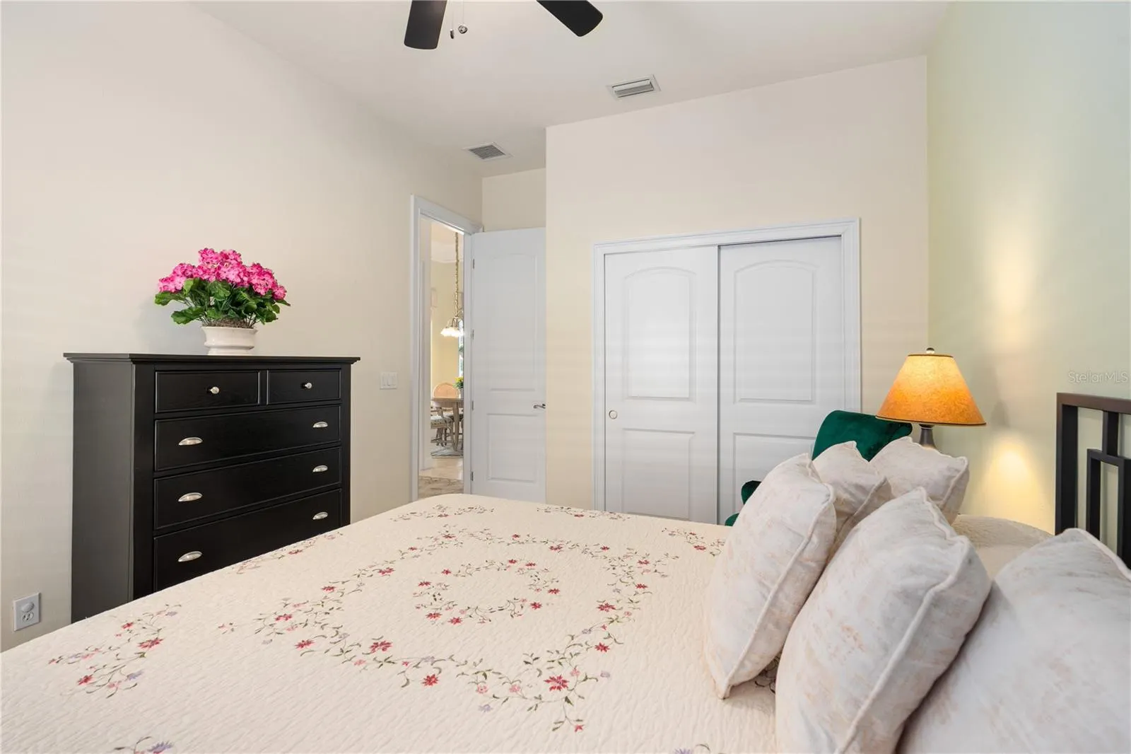 3511 SONESTA CT