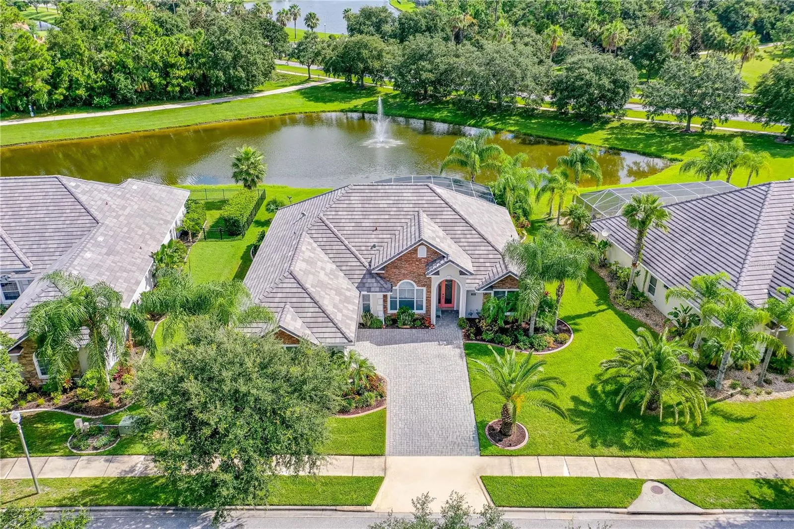 3511 SONESTA CT
