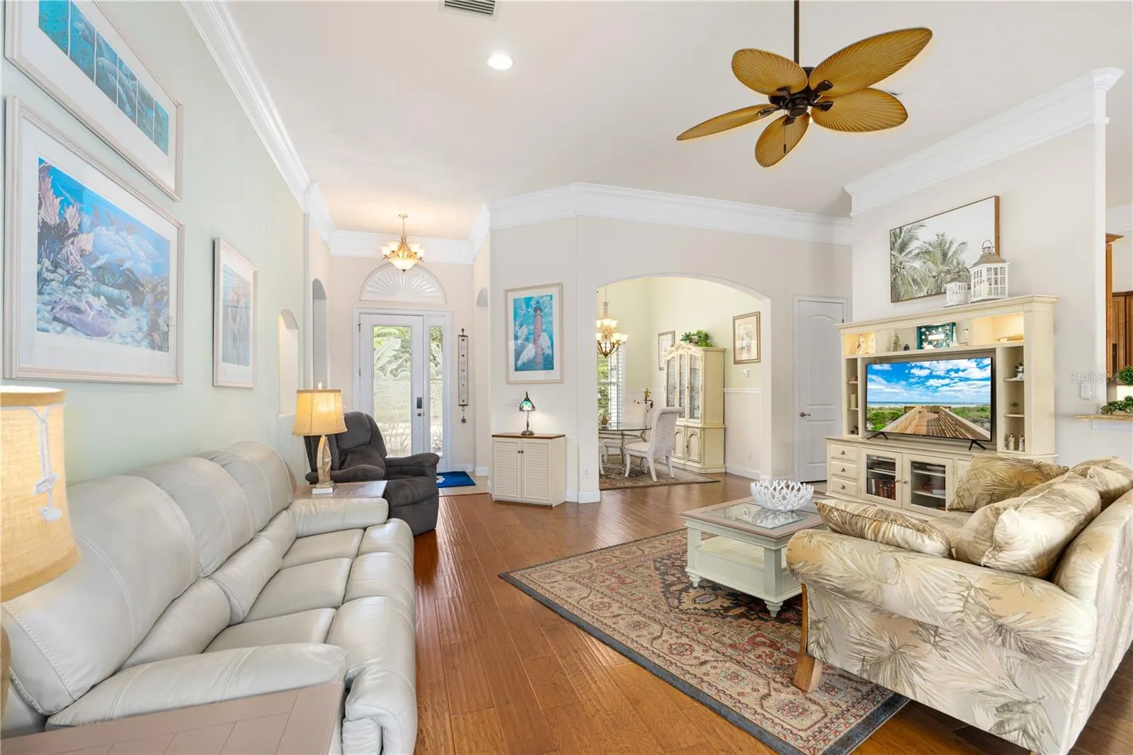 3511 SONESTA CT