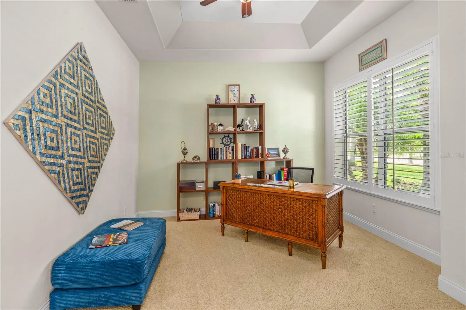 3511 SONESTA CT