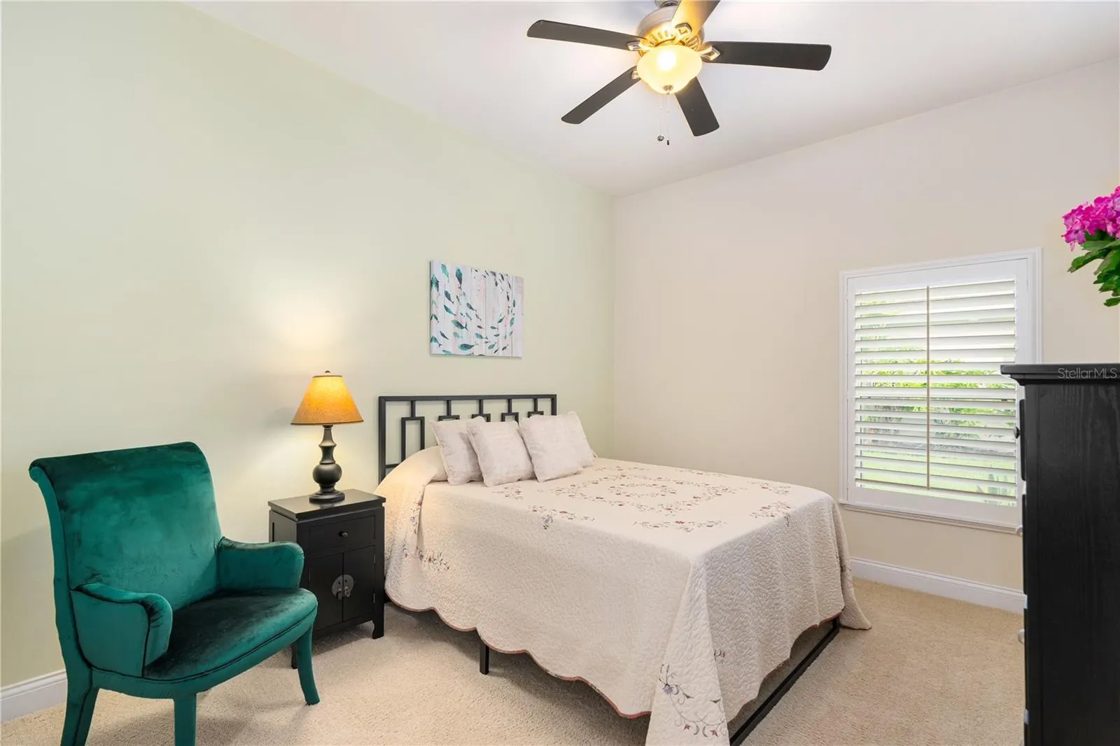3511 SONESTA CT