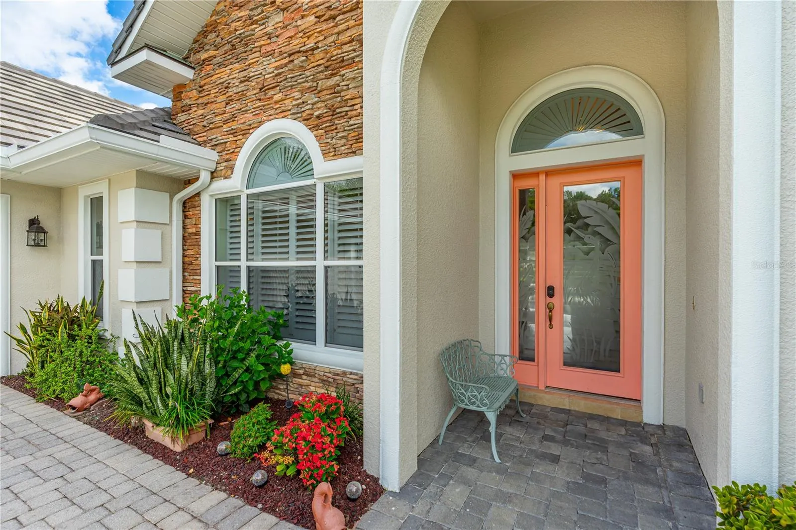 3511 SONESTA CT