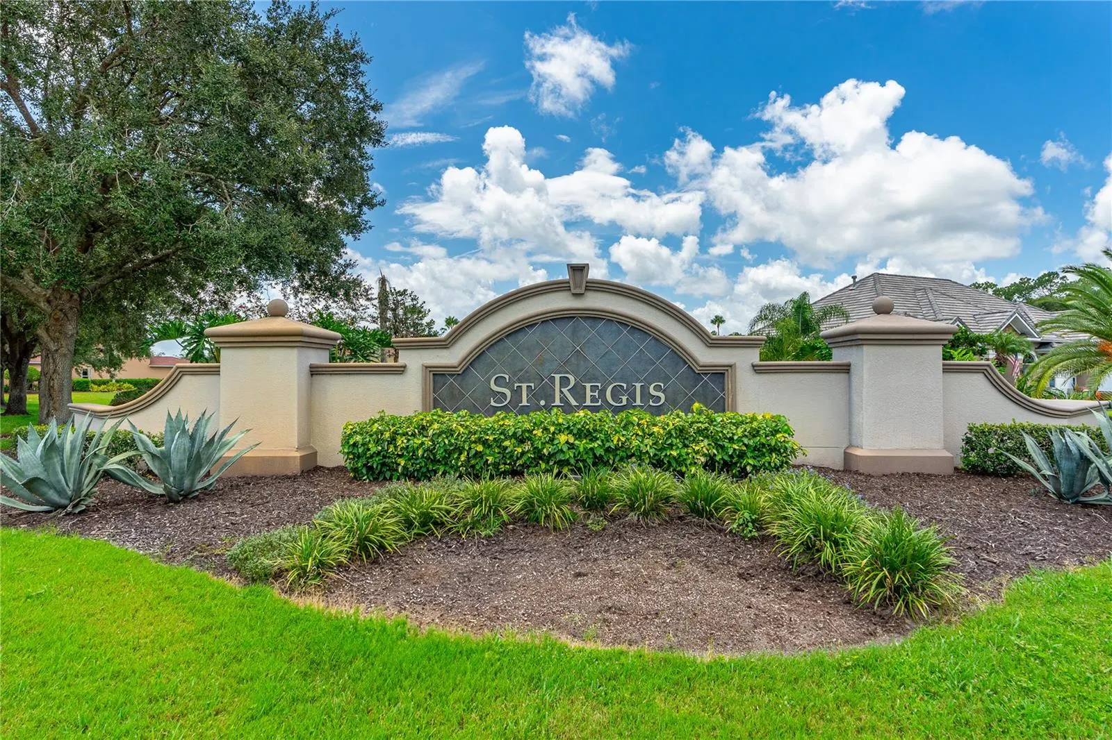 3511 SONESTA CT