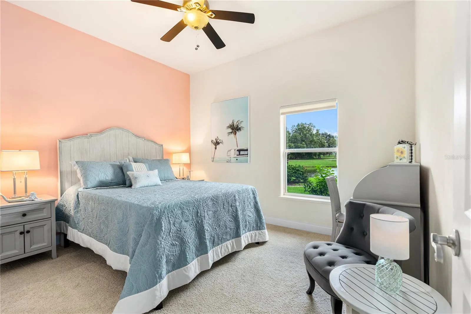 3511 SONESTA CT