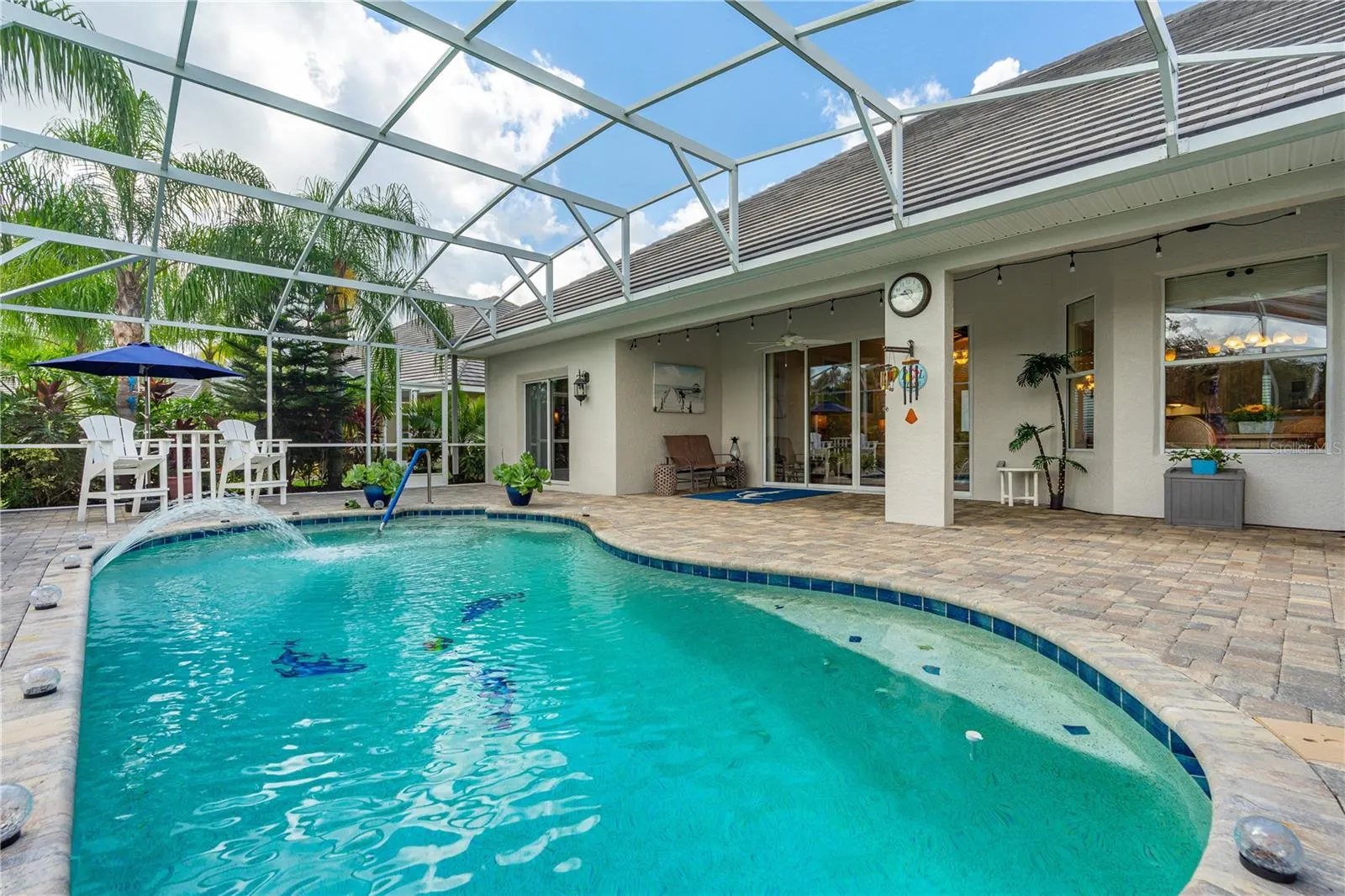 3511 SONESTA CT