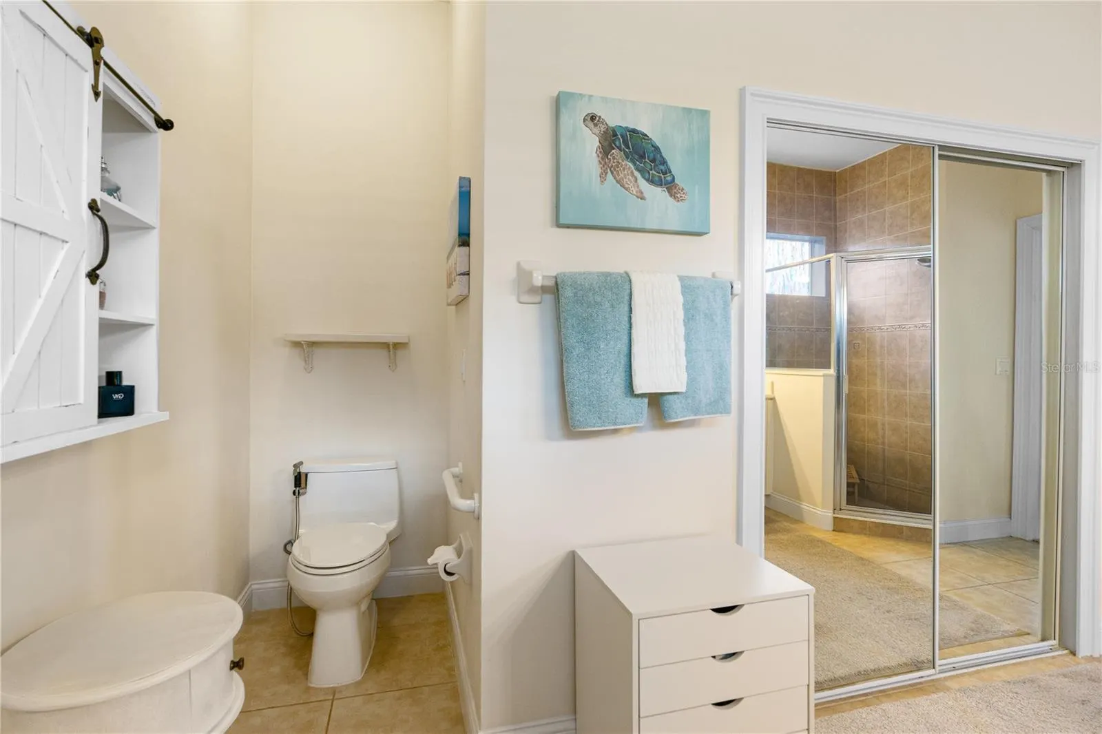 3511 SONESTA CT