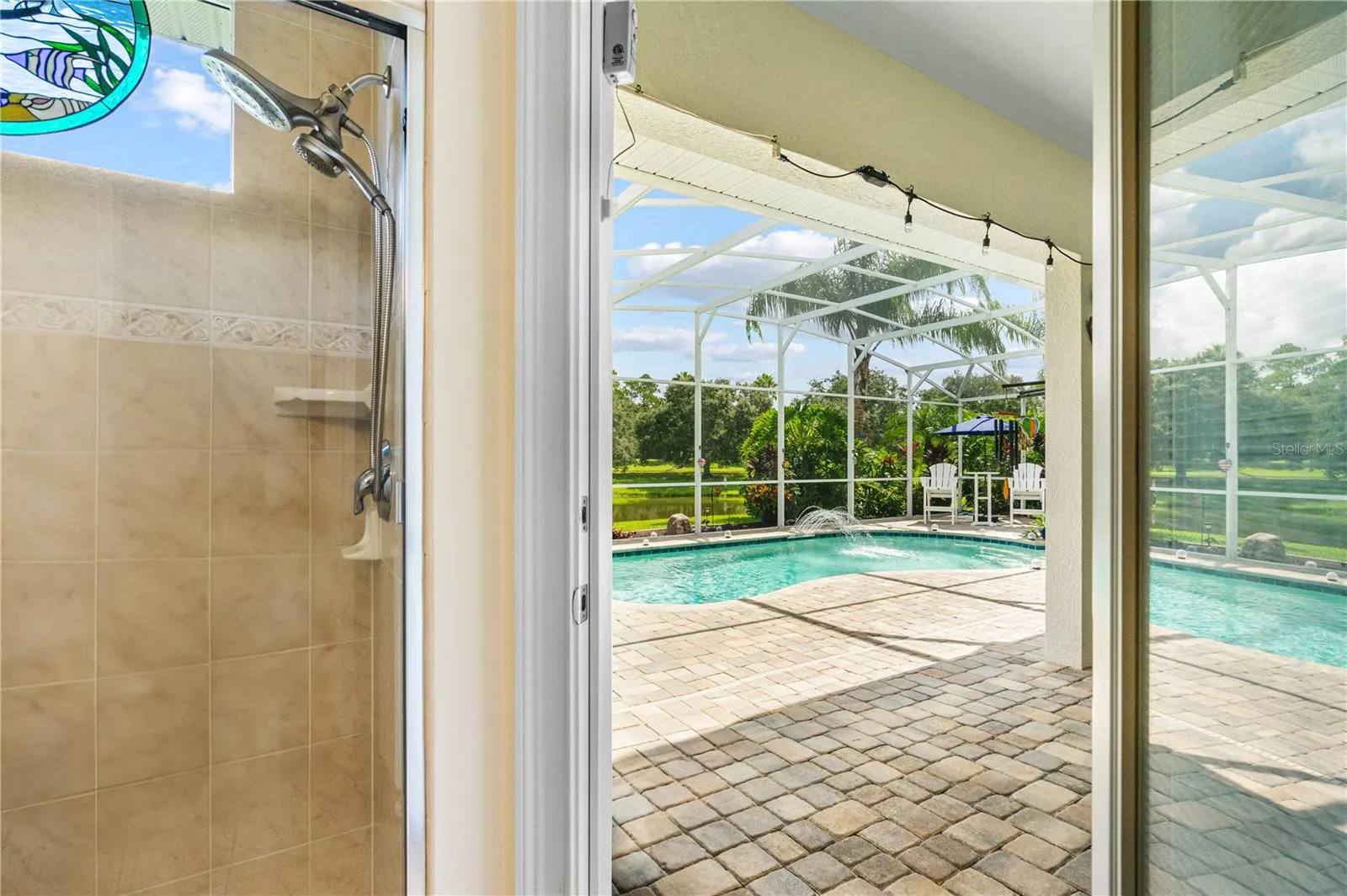 3511 SONESTA CT