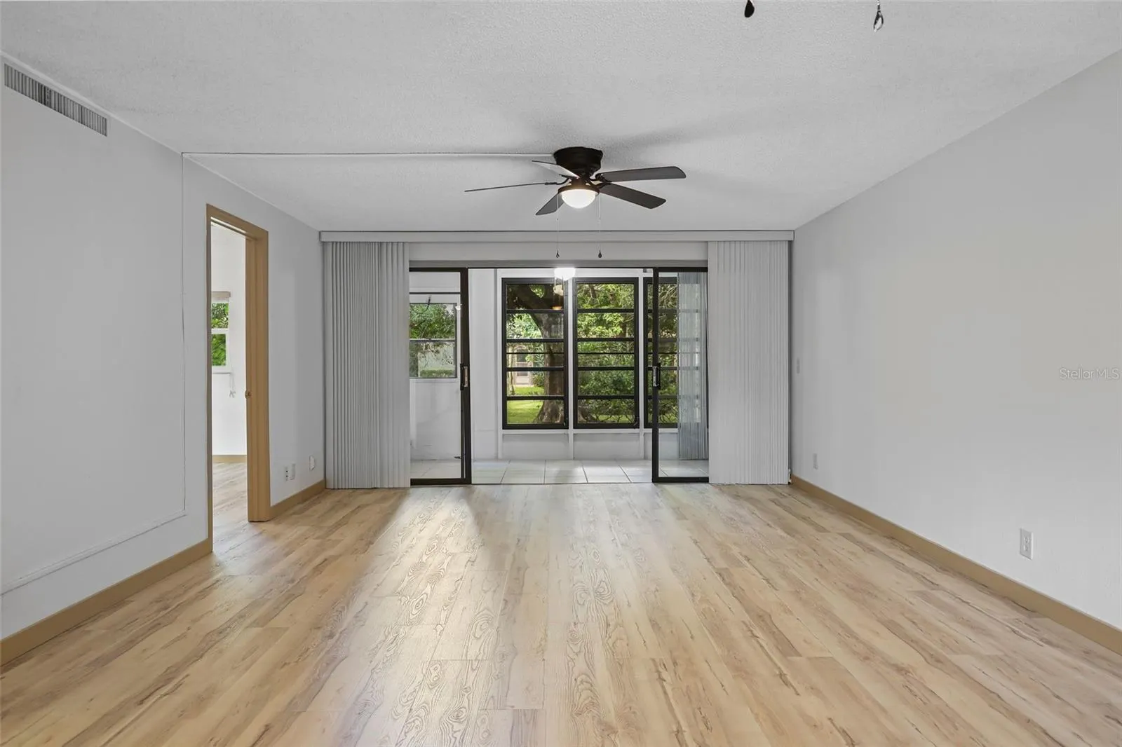 400 18TH ST #M1, #M1