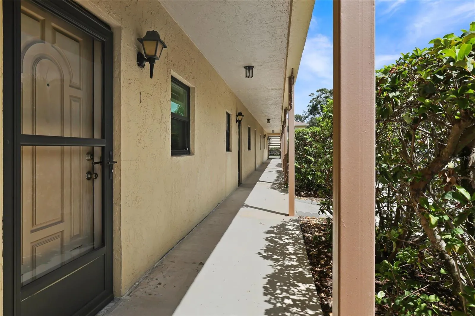 400 18TH ST #M1, #M1