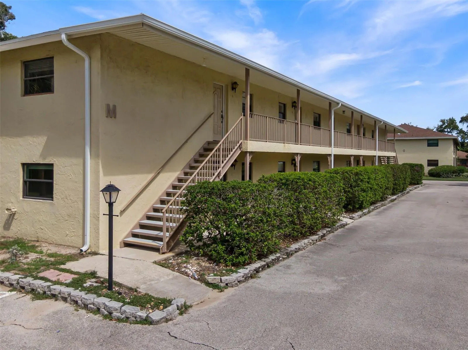 400 18TH ST #M1, #M1