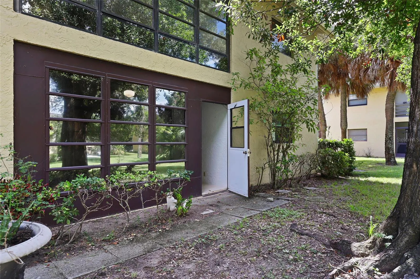 400 18TH ST #M1, #M1