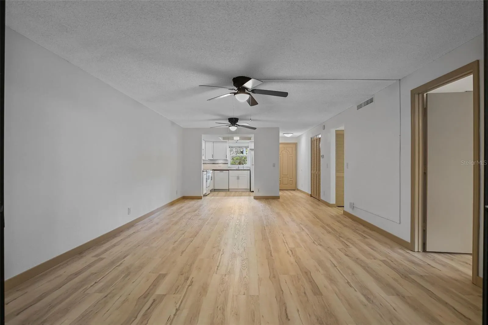 400 18TH ST #M1, #M1