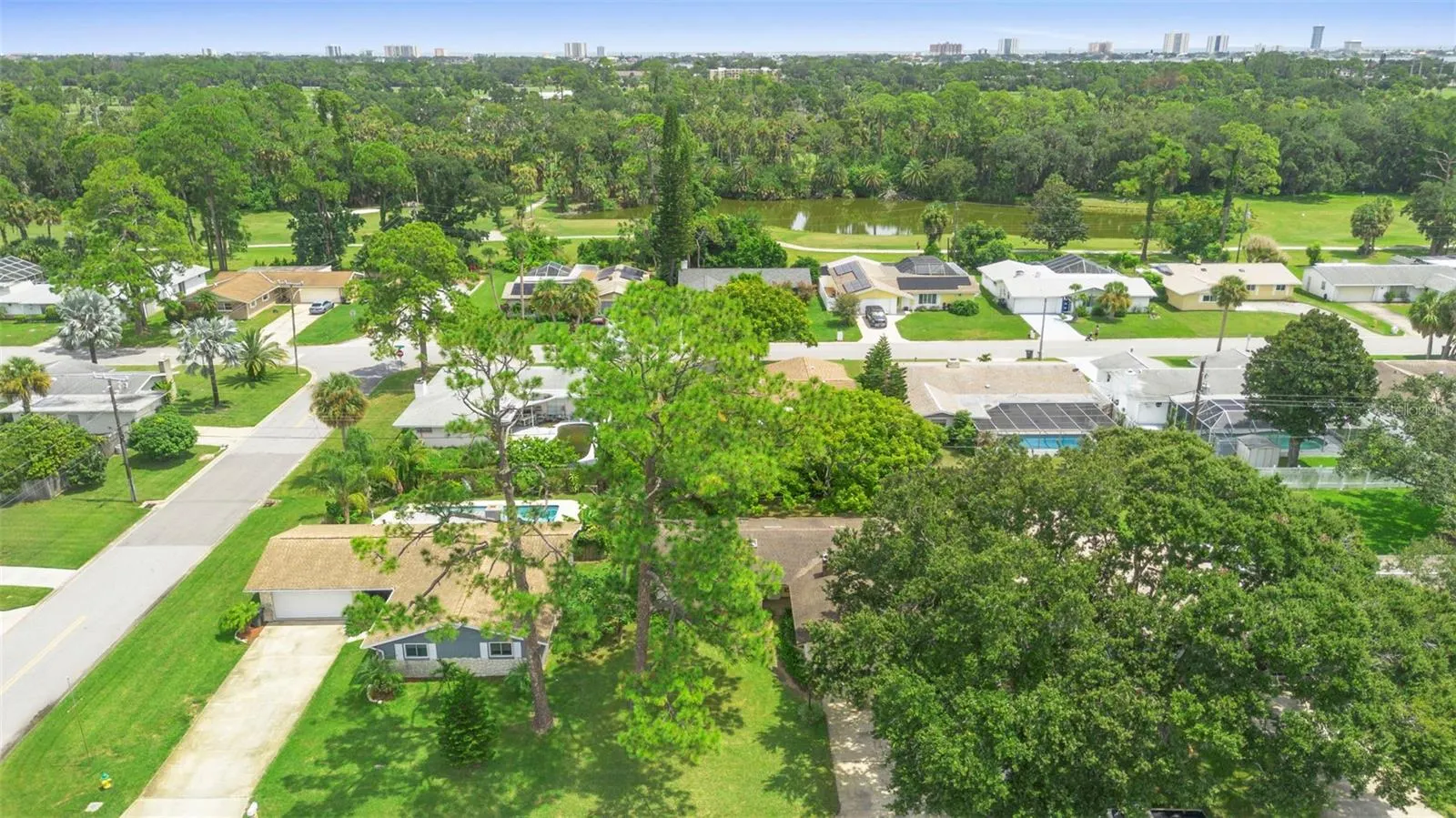 1305 SUNLAND RD