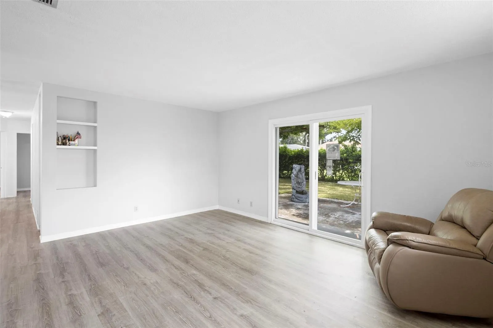 1305 SUNLAND RD