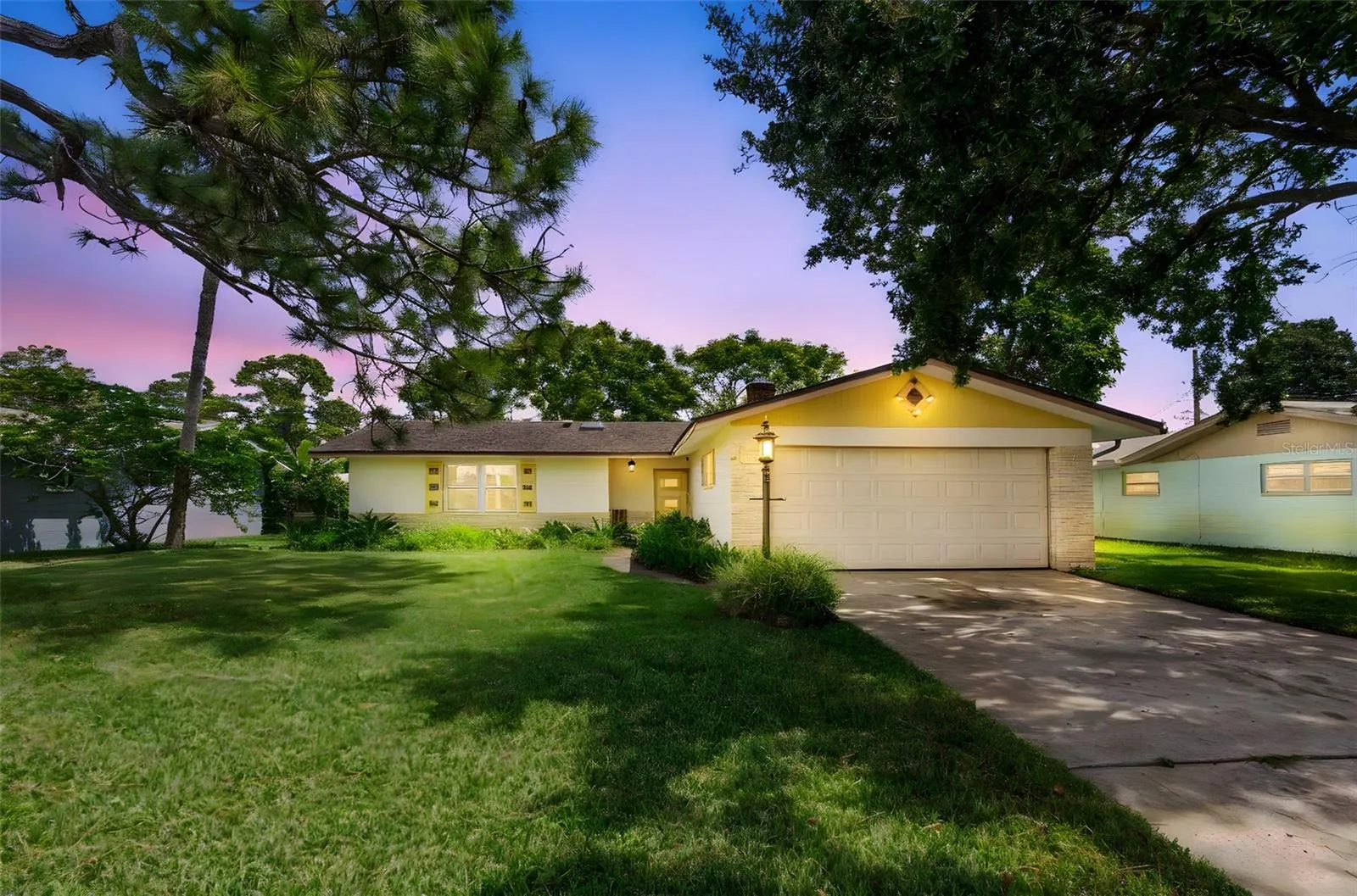 1305 SUNLAND RD