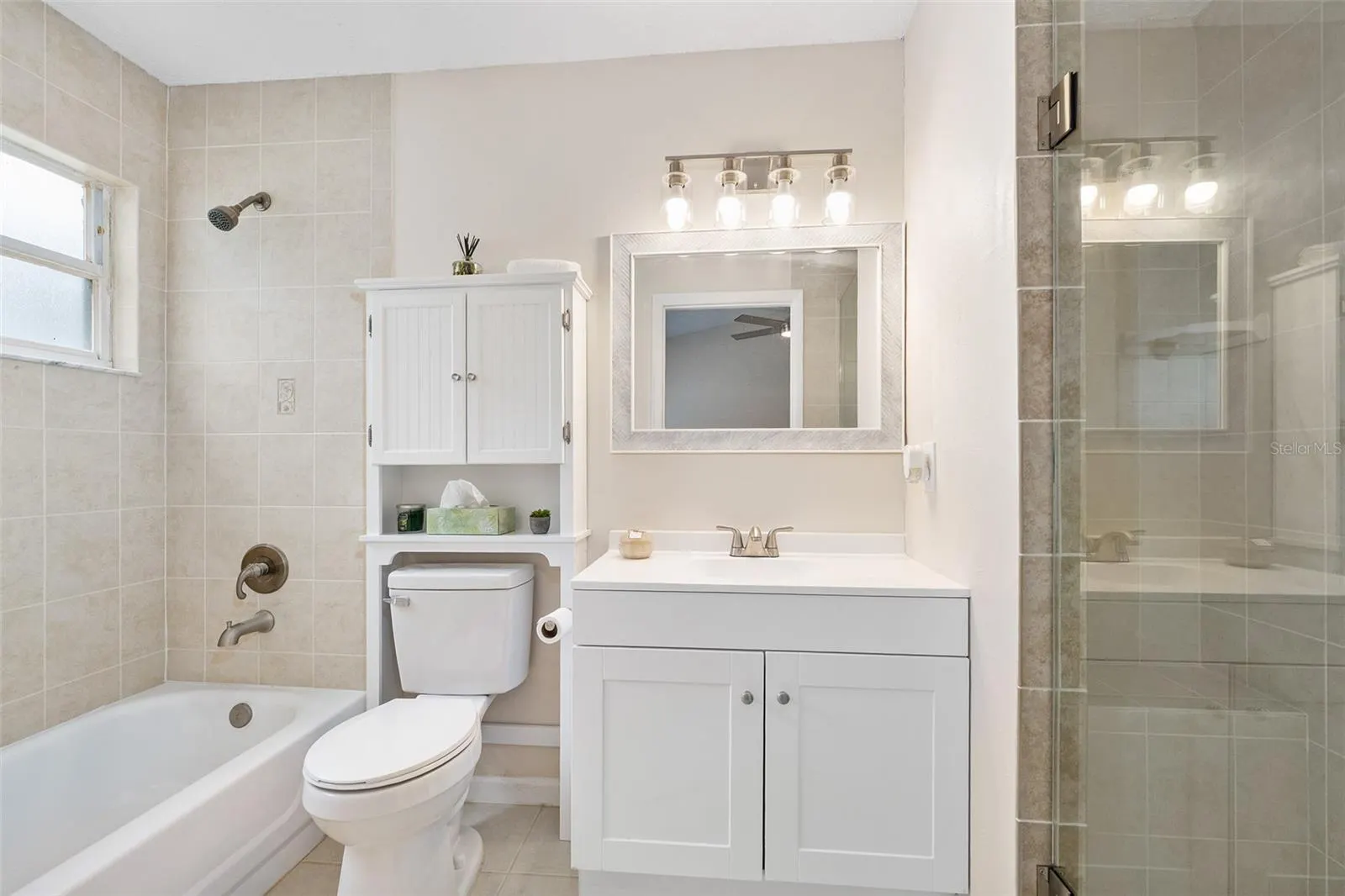 5889 WOODPOINT TER