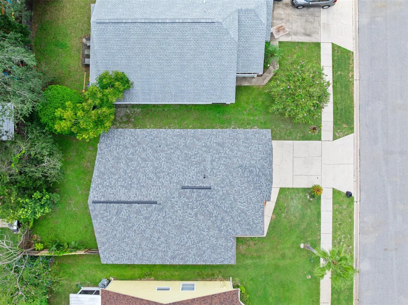 5889 WOODPOINT TER