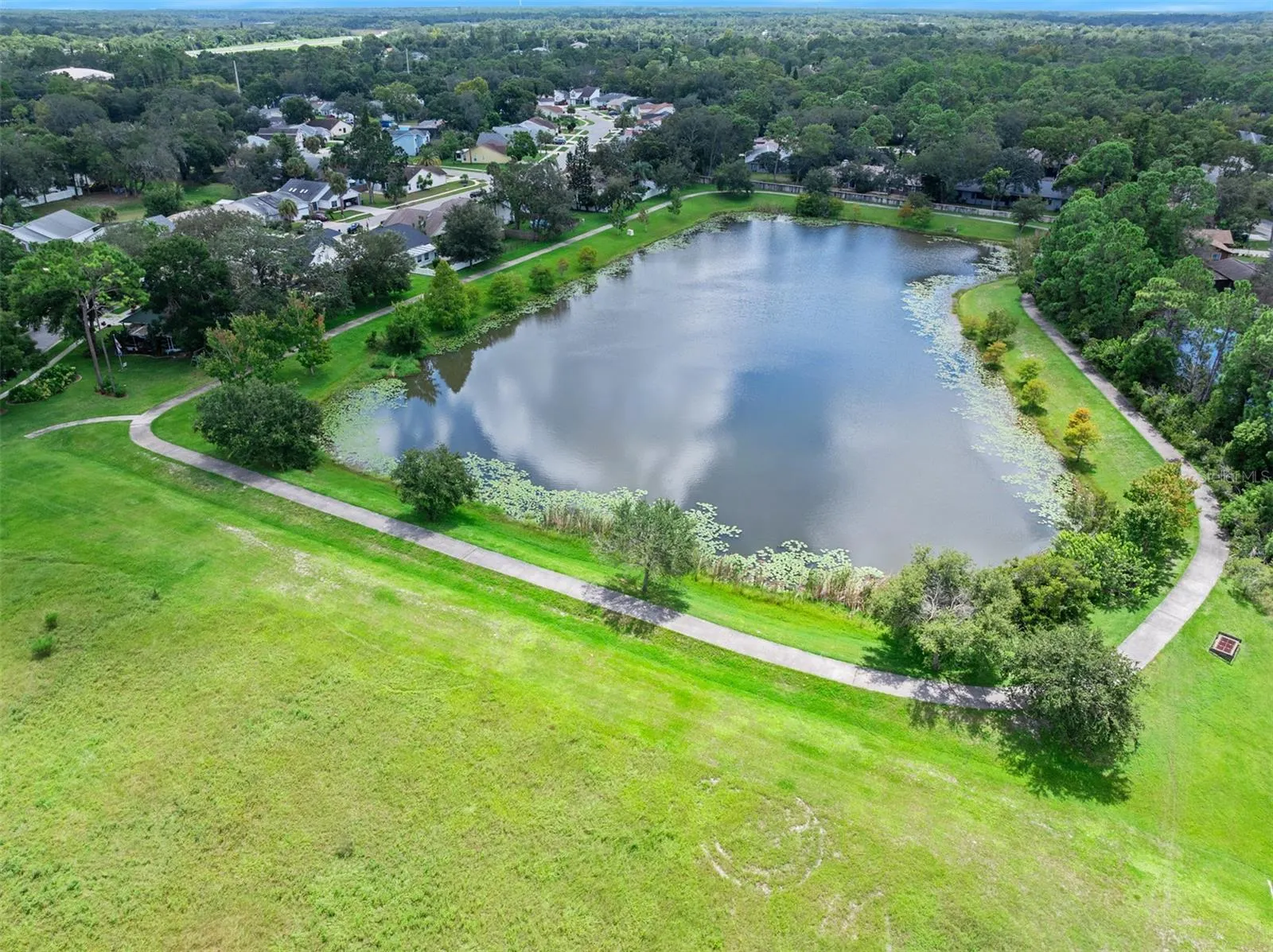 5889 WOODPOINT TER
