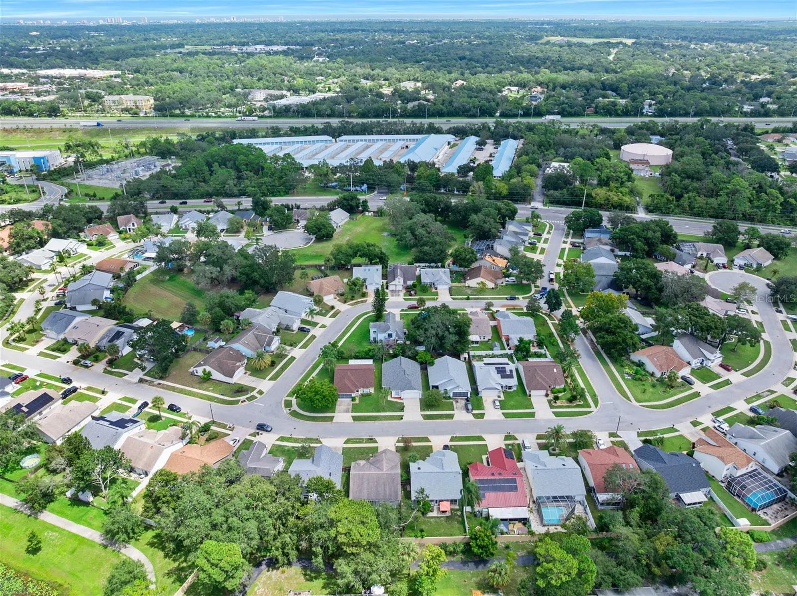 5889 WOODPOINT TER