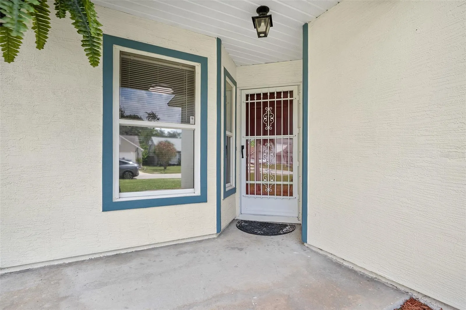 5889 WOODPOINT TER