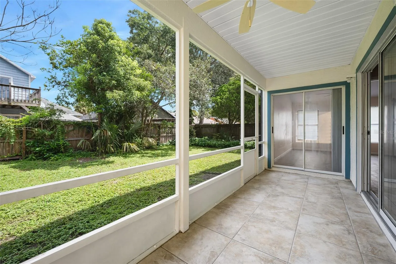 5889 WOODPOINT TER