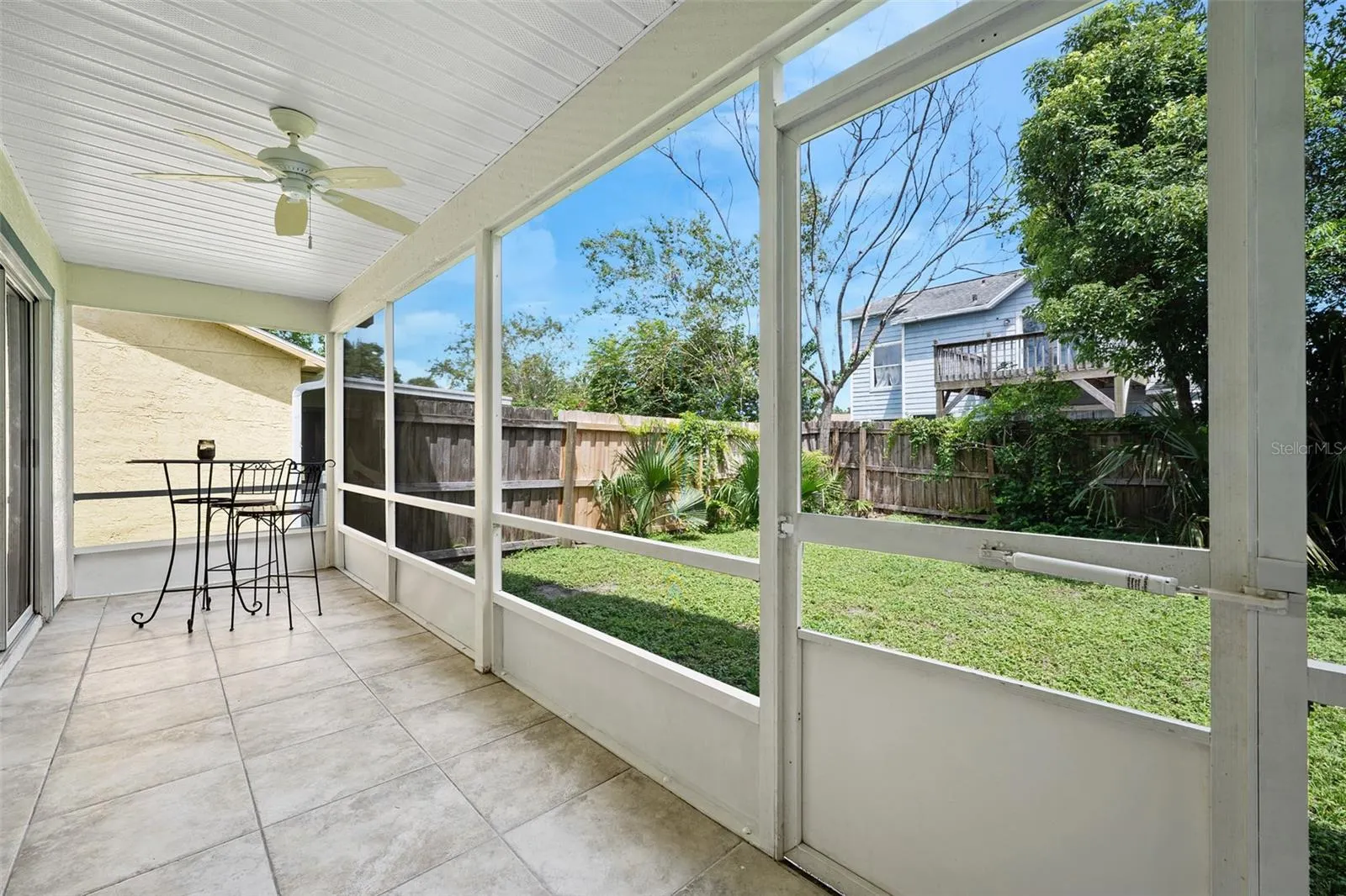 5889 WOODPOINT TER