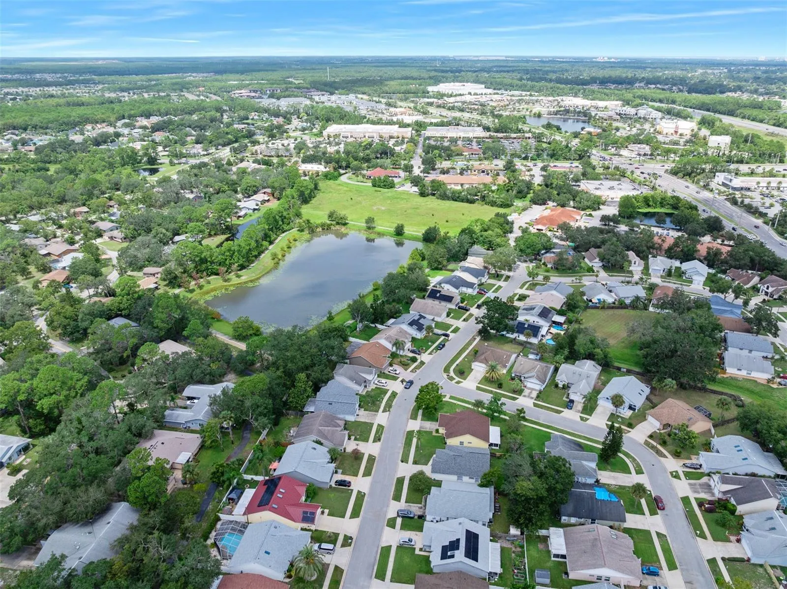 5889 WOODPOINT TER