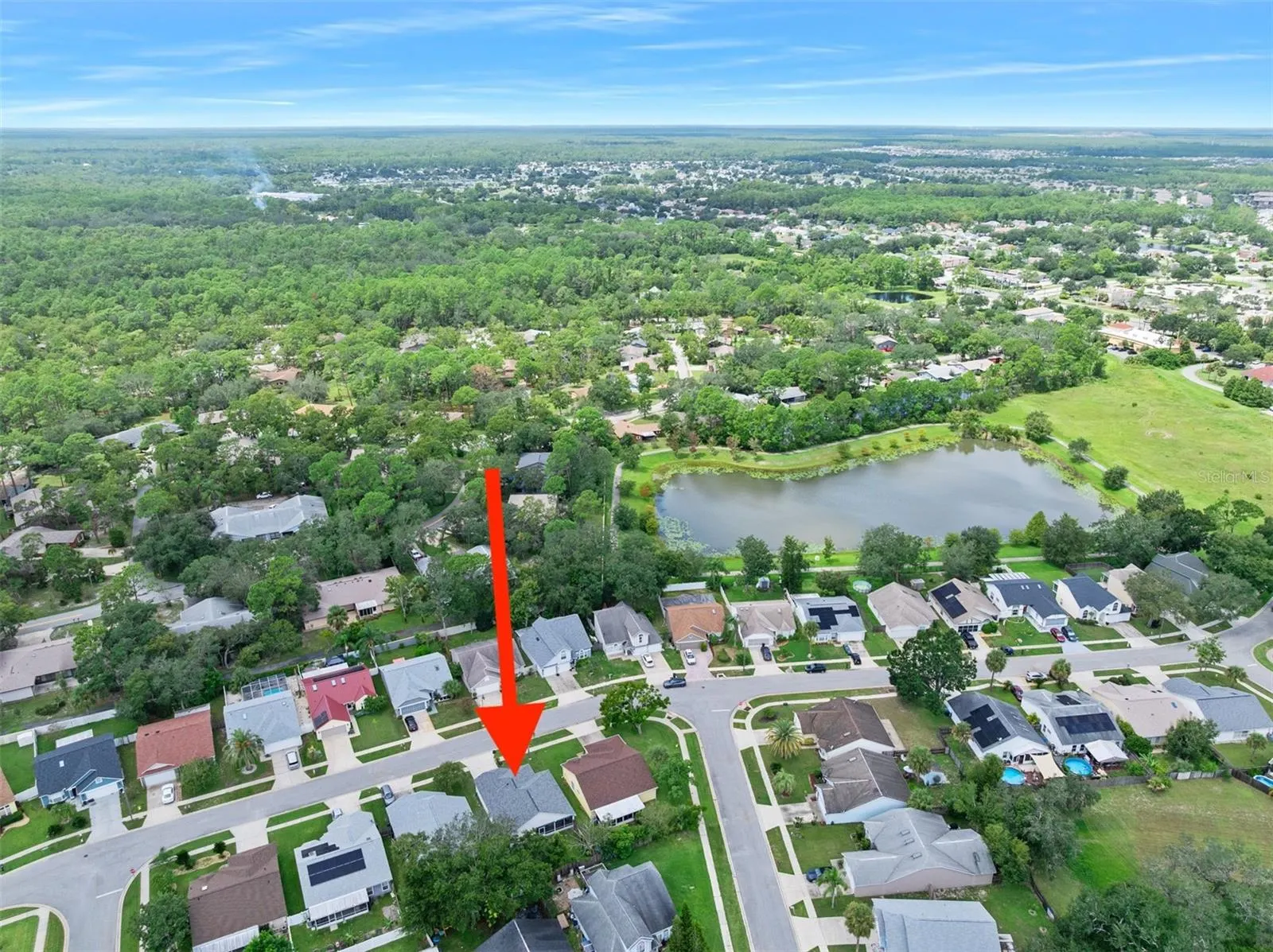 5889 WOODPOINT TER