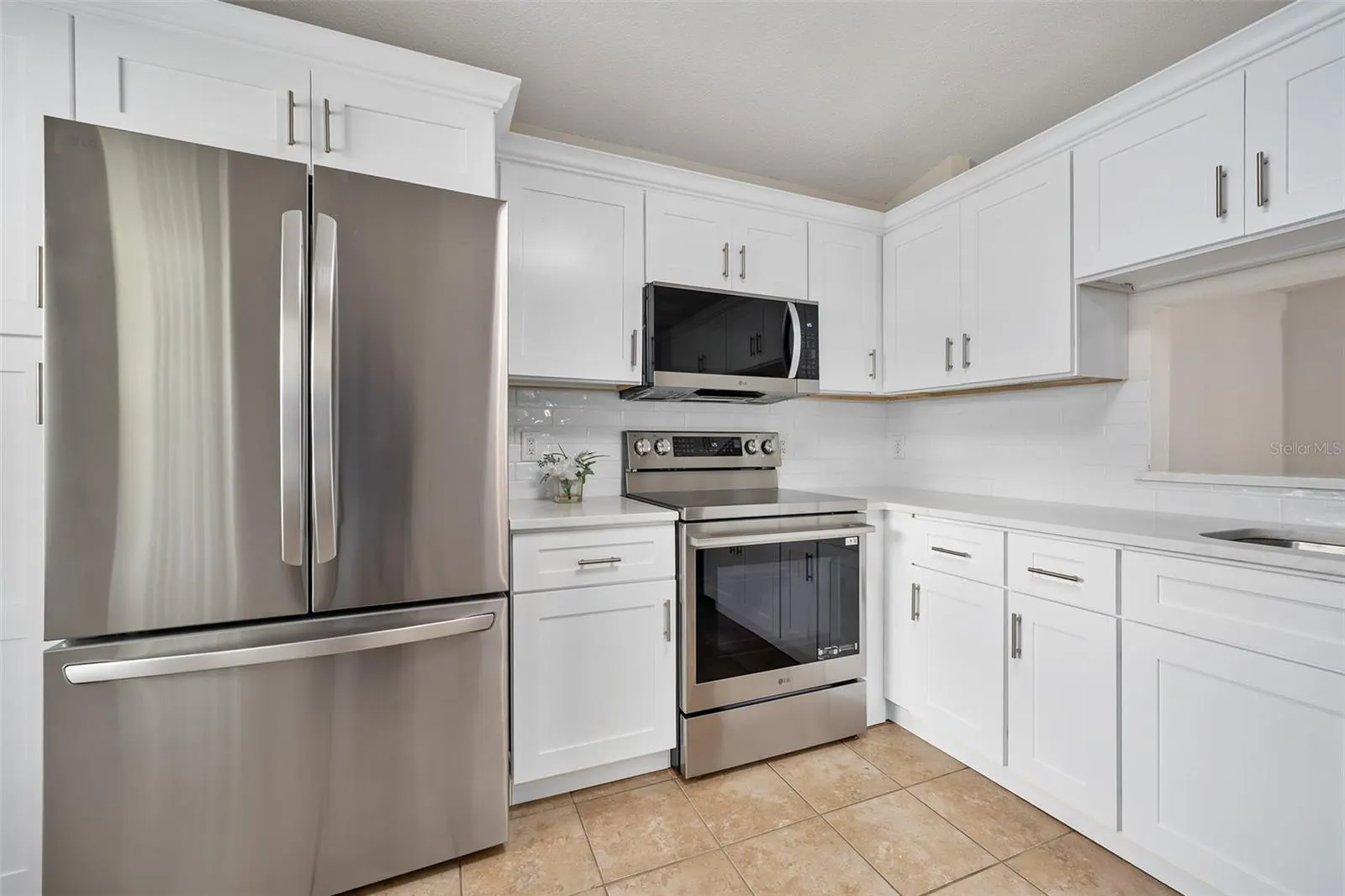 5889 WOODPOINT TER