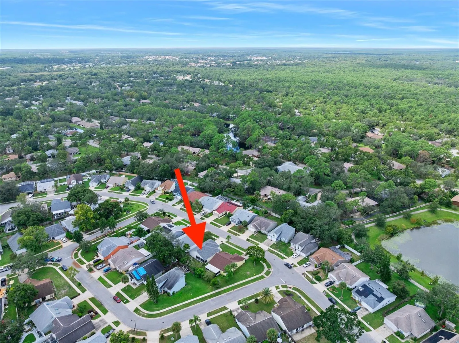 5889 WOODPOINT TER