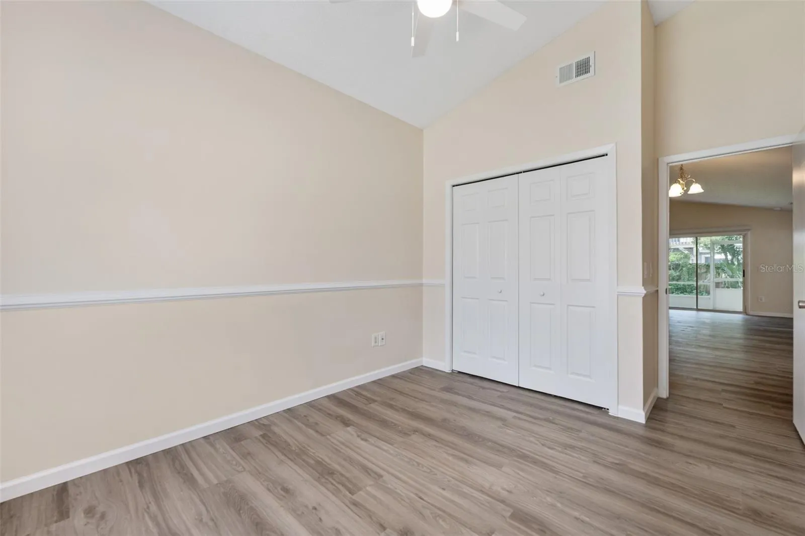 5889 WOODPOINT TER