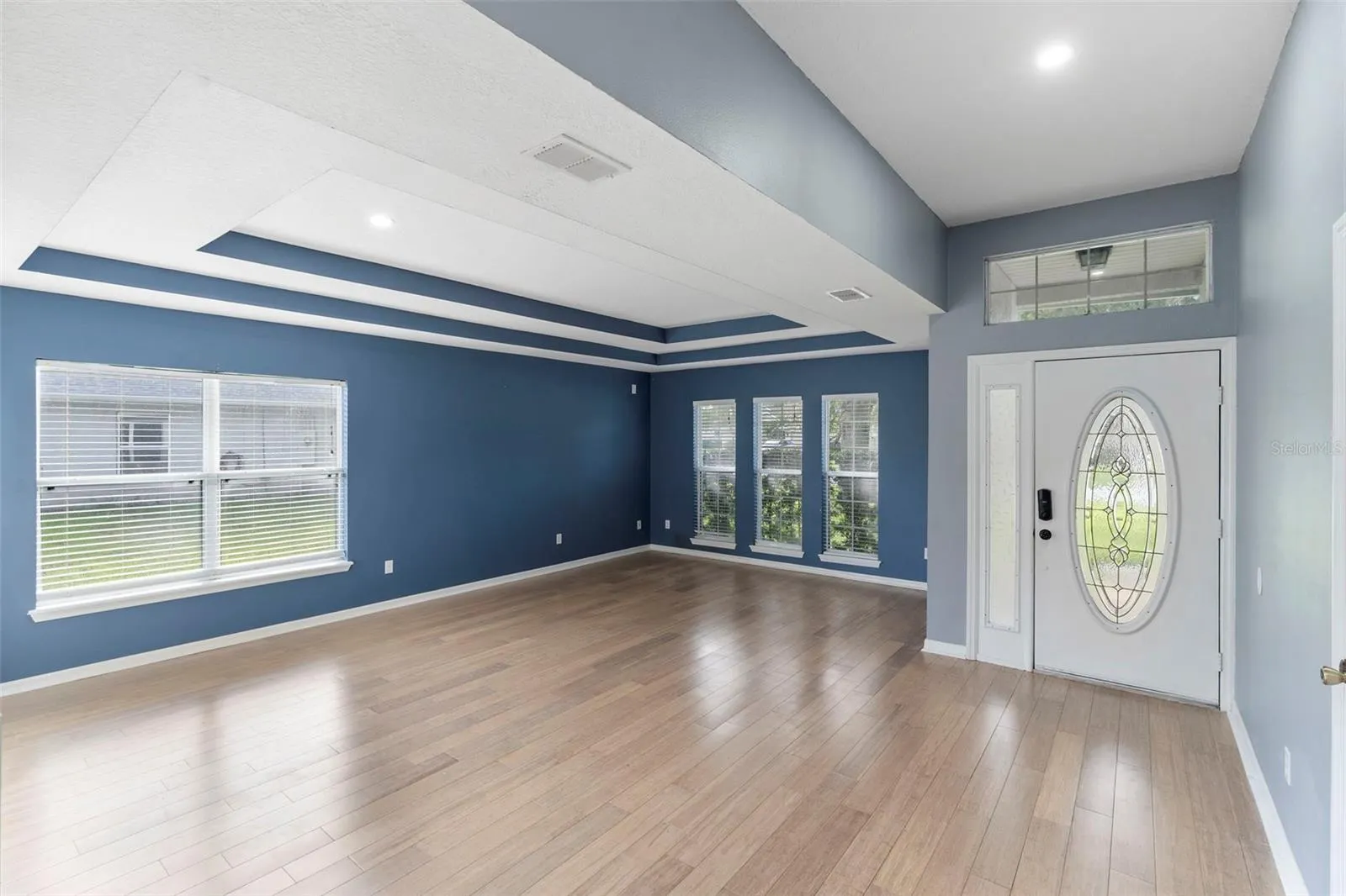 709 MOUNTAIN ASH WAY