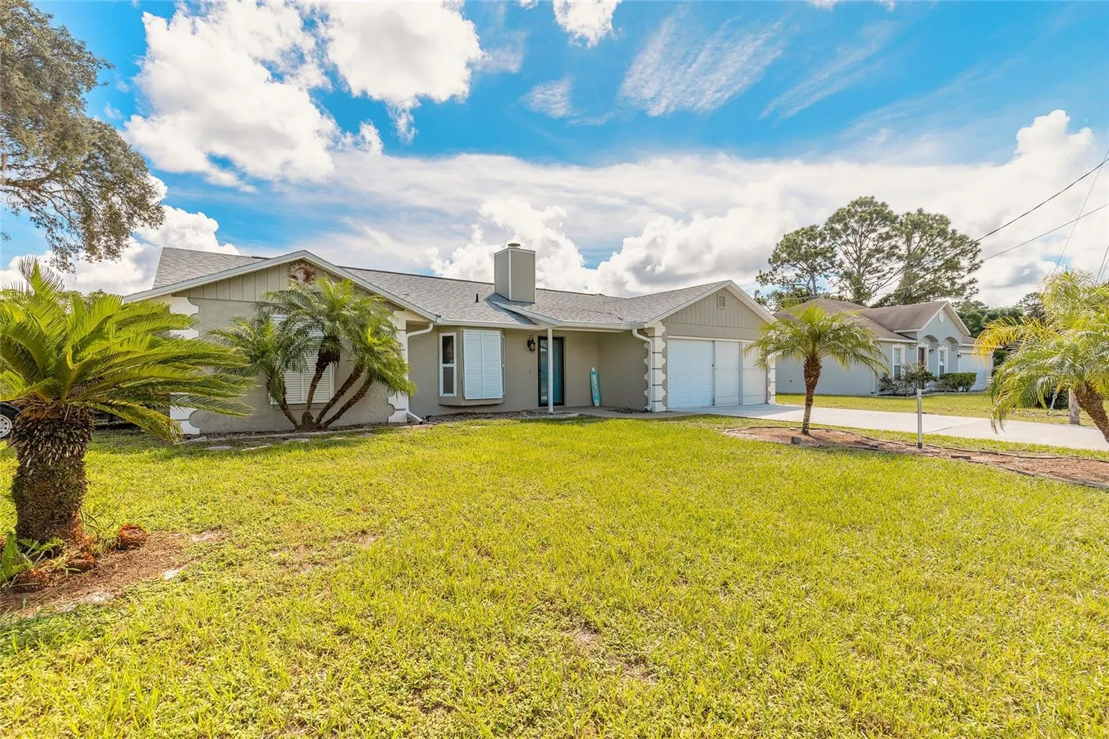 1599 COURTLAND BLVD