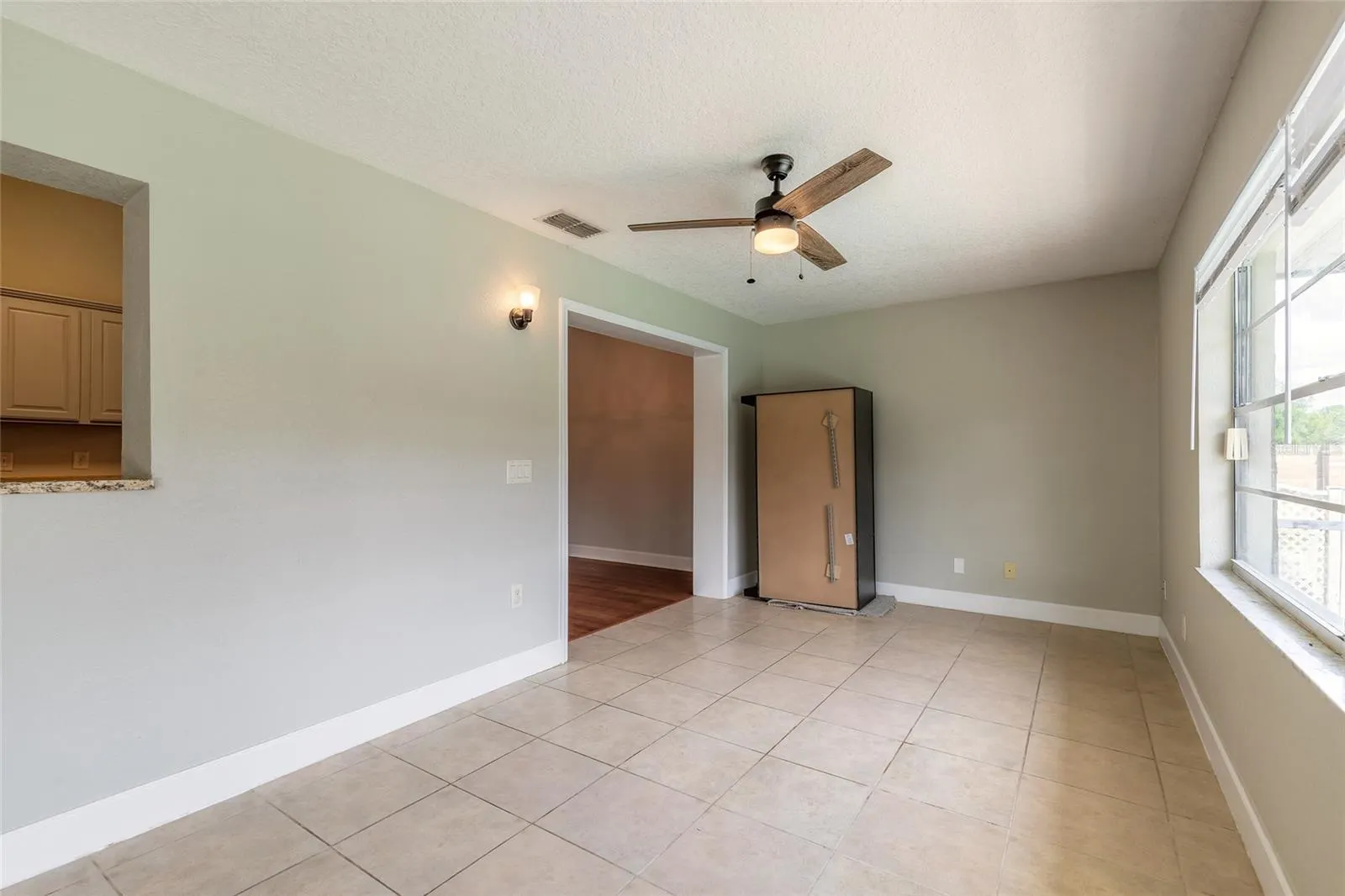 1599 COURTLAND BLVD