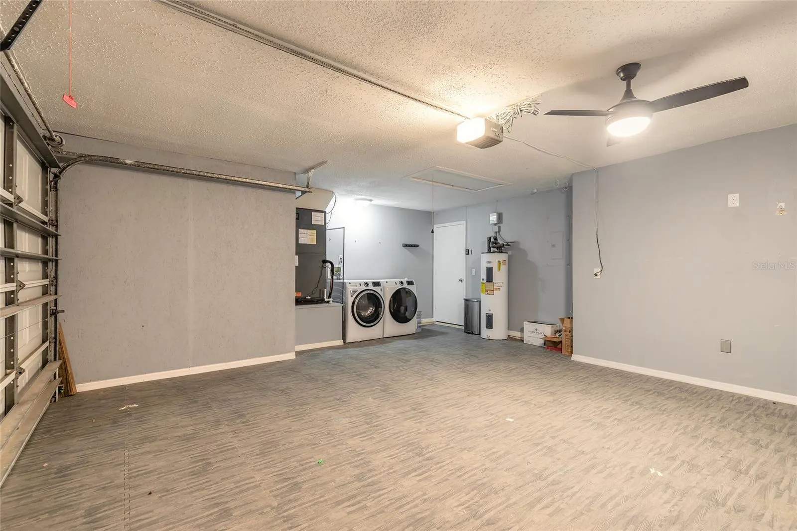 1599 COURTLAND BLVD