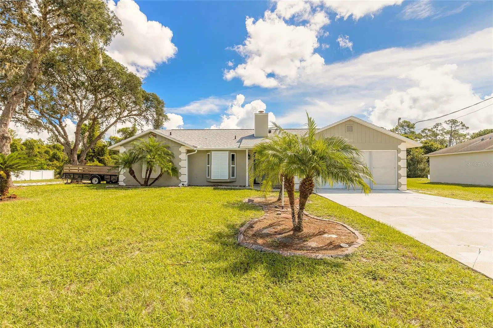 1599 COURTLAND BLVD