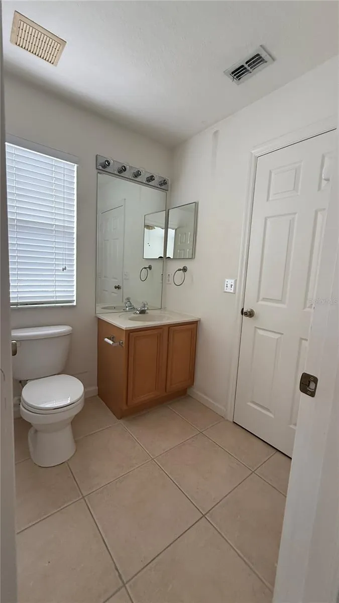 6081 TWAIN ST #101, #101