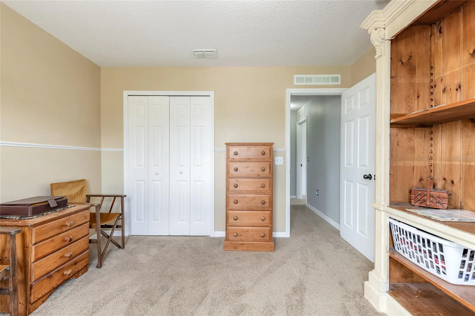 1003 DAMPIERRE CT