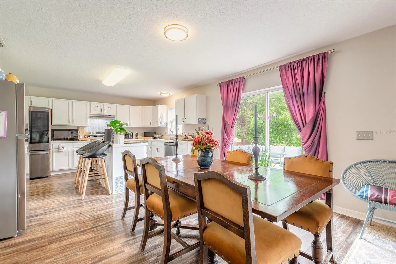 1003 DAMPIERRE CT
