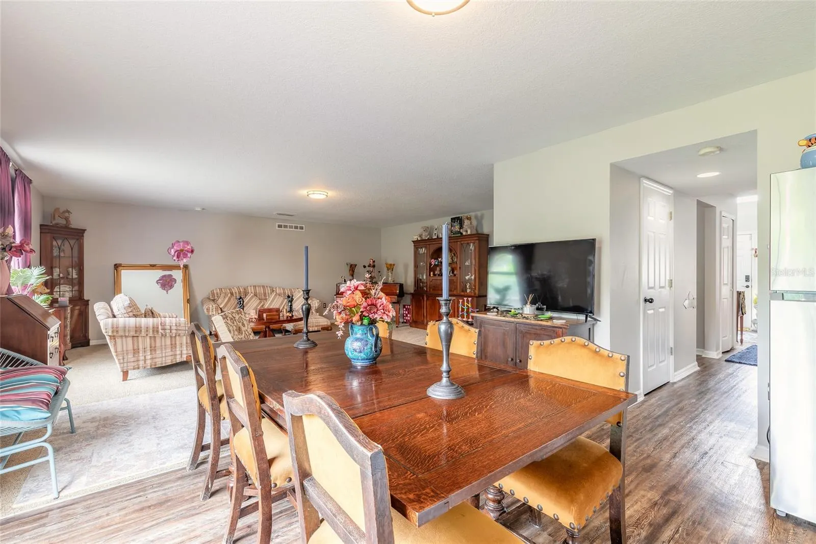 1003 DAMPIERRE CT