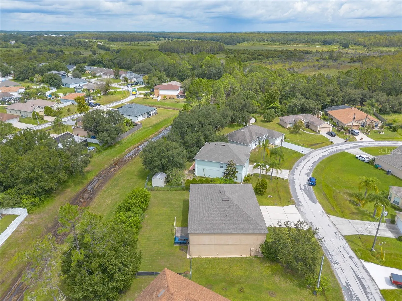 1003 DAMPIERRE CT