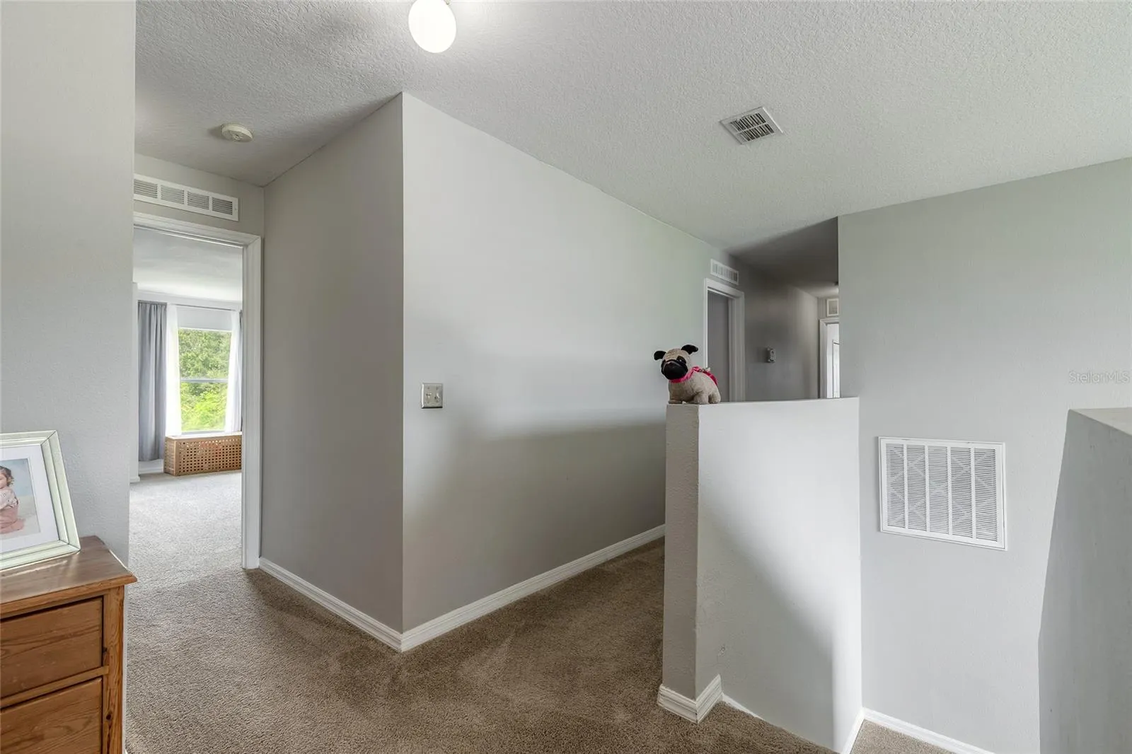 1003 DAMPIERRE CT