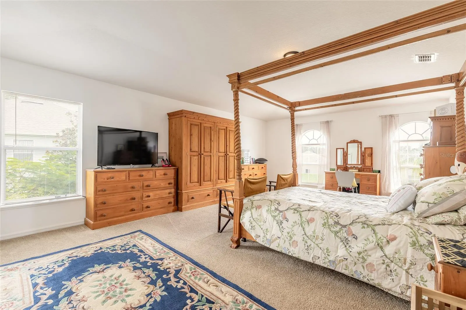 1003 DAMPIERRE CT