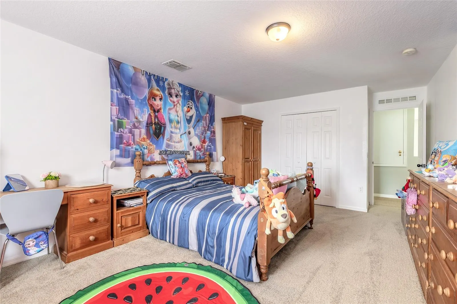 1003 DAMPIERRE CT
