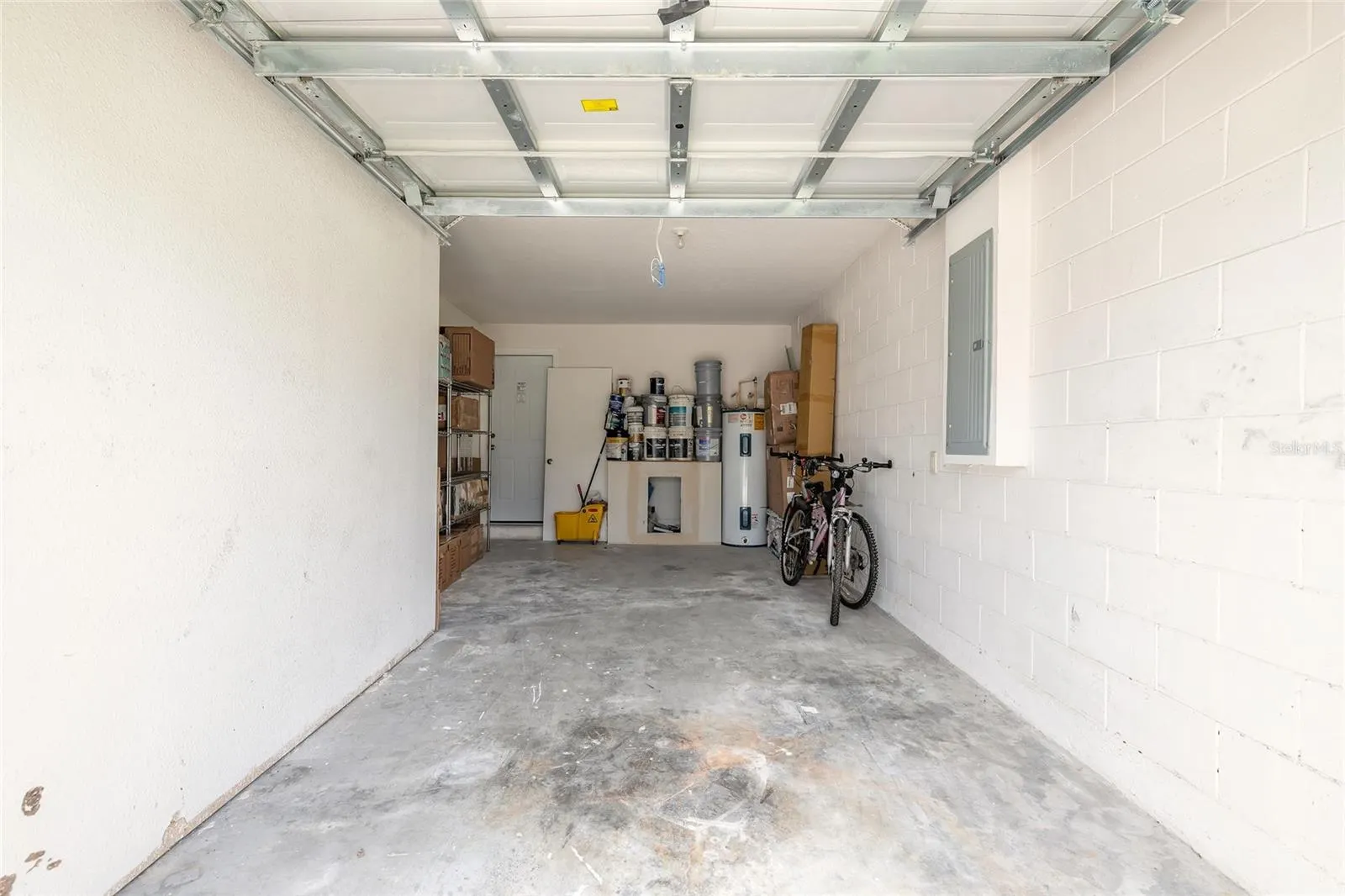 1003 DAMPIERRE CT